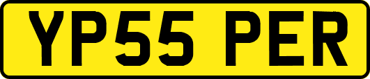 YP55PER