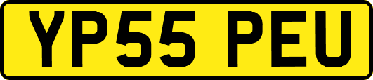 YP55PEU