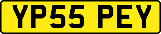 YP55PEY