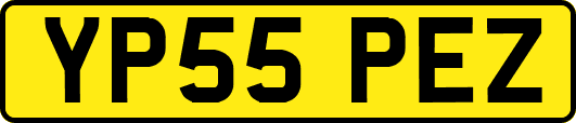 YP55PEZ