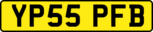 YP55PFB
