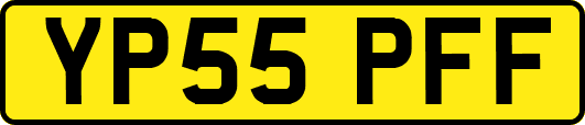 YP55PFF