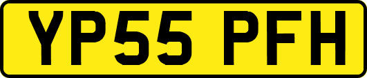 YP55PFH
