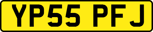 YP55PFJ
