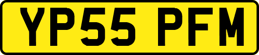 YP55PFM