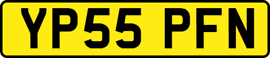 YP55PFN