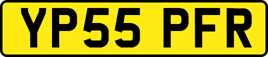 YP55PFR