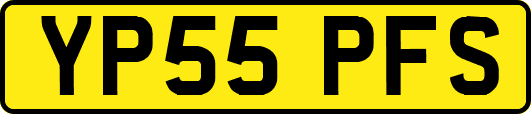 YP55PFS