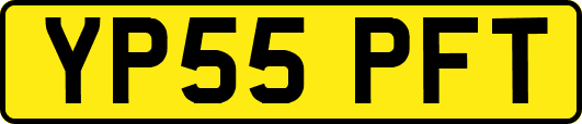YP55PFT