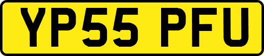 YP55PFU