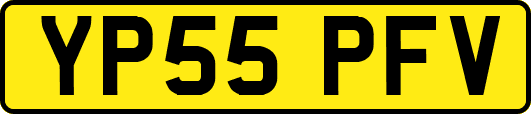 YP55PFV