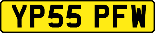 YP55PFW