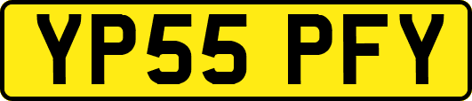 YP55PFY