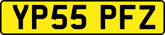 YP55PFZ