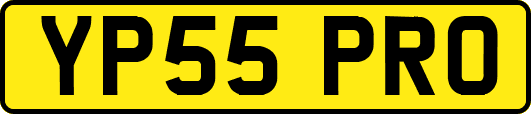 YP55PRO