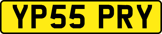 YP55PRY