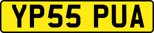 YP55PUA