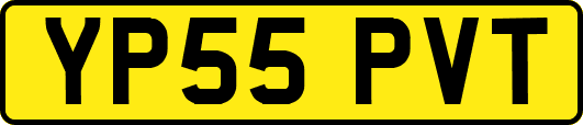 YP55PVT