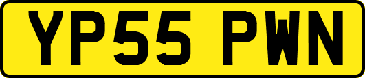YP55PWN