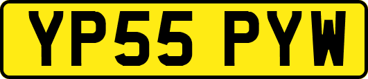 YP55PYW