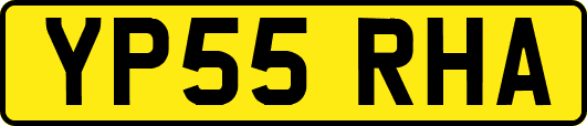 YP55RHA