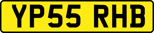 YP55RHB