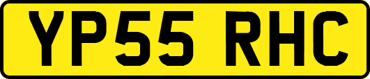 YP55RHC