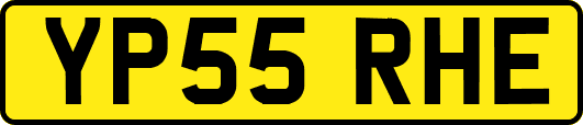 YP55RHE