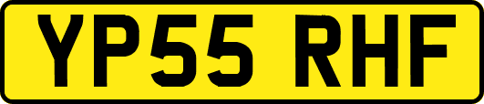 YP55RHF