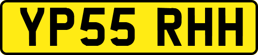 YP55RHH