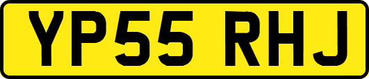 YP55RHJ