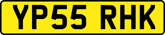 YP55RHK