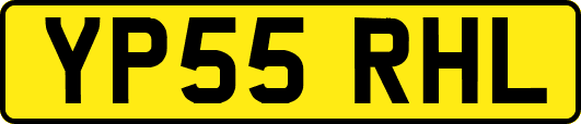 YP55RHL