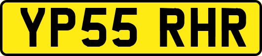 YP55RHR