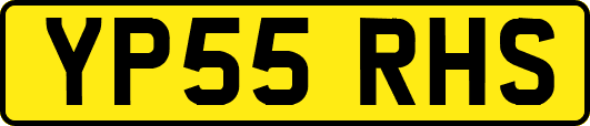 YP55RHS