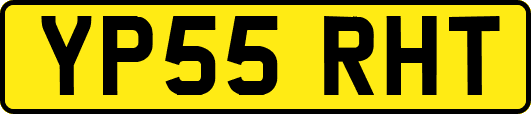 YP55RHT