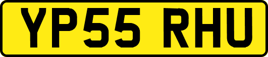 YP55RHU