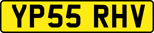 YP55RHV