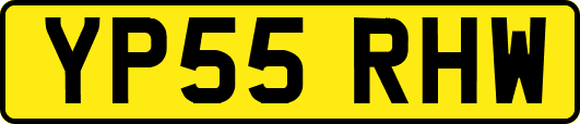 YP55RHW