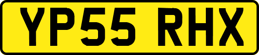 YP55RHX