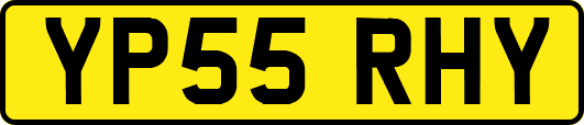 YP55RHY