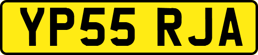 YP55RJA