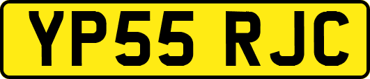 YP55RJC