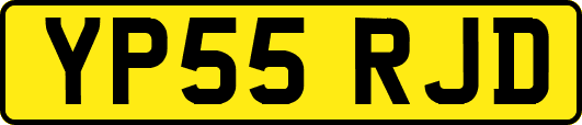 YP55RJD