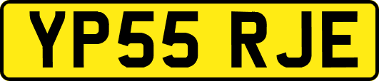 YP55RJE