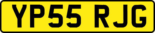 YP55RJG