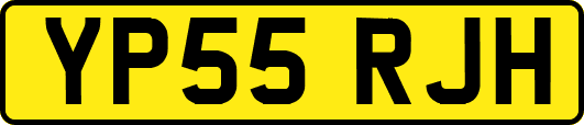 YP55RJH