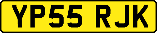 YP55RJK