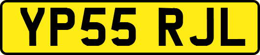 YP55RJL