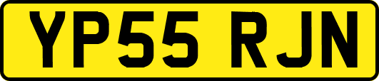 YP55RJN